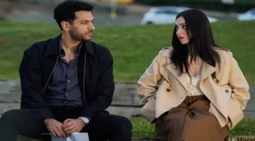 تفاصيل عرض.. مسلسل ورود وذنوب الحلقة 14 السبت المقبل 2025